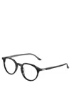 Starck Eyeglasses 3086 Vista In Crl