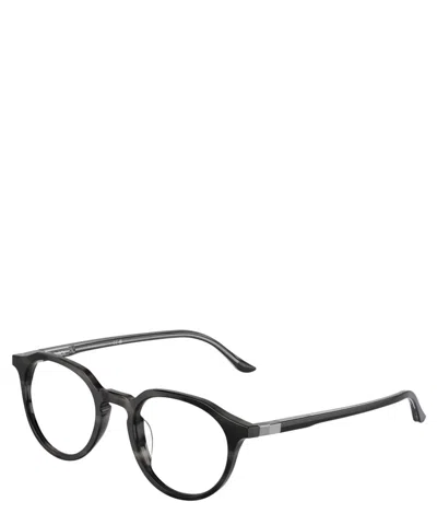 Starck Eyeglasses 3086 Vista In Crl