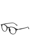 Starck Eyeglasses 3086 Vista In Crl
