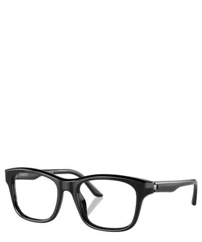 Starck Eyeglasses 3090 Vista In Crl