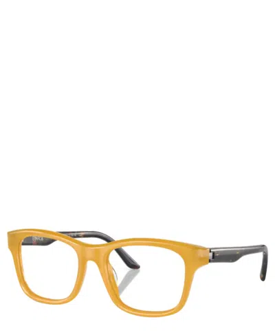 Starck Eyeglasses 3090 Vista In Crl