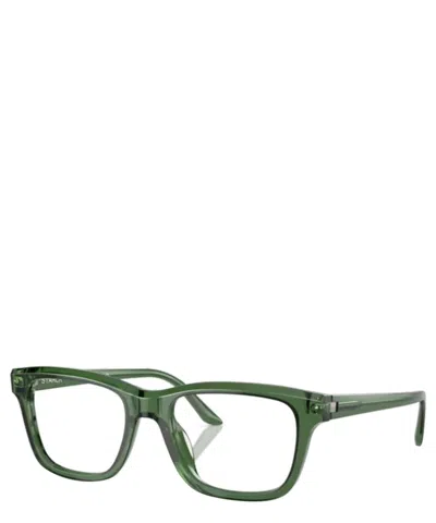Starck Eyeglasses 3094 Vista In Crl