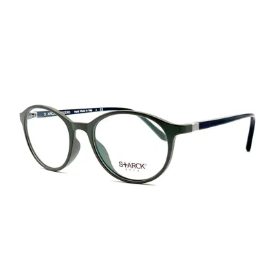Starck Sh 3007 Eyeglasses