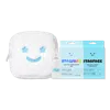 Starface Big Lil Gift Set