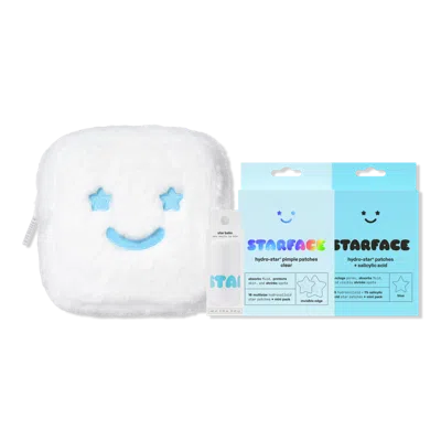 Starface Big Lil Gift Set