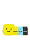 Starface Everyday Kit In N,a