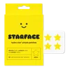 Starface Hydro-star Classic Pimple Patches - 32 Ct