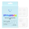 Starface Hydro-star Clear Pimple Patches - 32 Ct