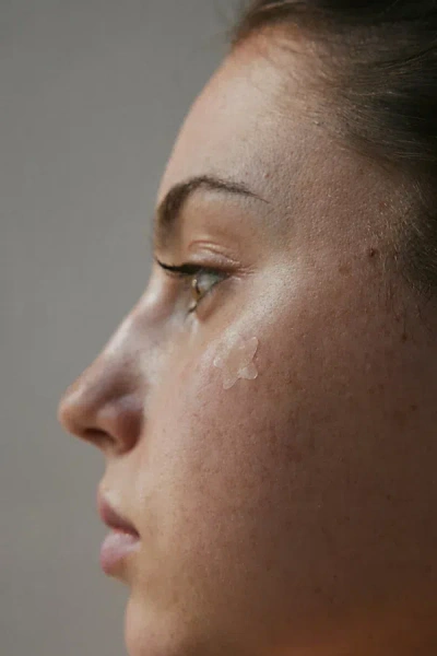 Starface Hydro-star Hydrocolloid Pimple Patch Set In Clear At Urban Outfitters In Transparent