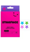 Starface Hydro-stars Party Pack In N,a