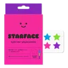 Starface Hydro-star Pimple Patches - Party Pack