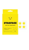 Starface Hydro-stars Refill In N,a