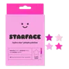 Starface Hydro-star Pink Pimple Patches - Pink In Pink