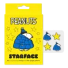Starface Hydro-star Snoopy Pimple Patches