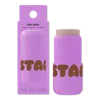 Starface Star Balm Lip Balm - Cheeky Churro