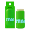 Starface Star Balm Lip Balm - Coconut Blast