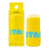 Starface Star Balm Lip Balm - Lucky Lemonade
