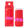 Starface Star Balm Lip Balm - So Strawberry