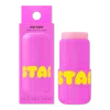 Starface Star Balm Lip Balm - Starfruit