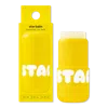 Starface Star Balm Lip Balm - Unscented