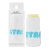 Starface Star Balm Lip Balm - Very Vanilla