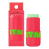 Starface Star Balm Lip Balm - Watermelon Squeeze