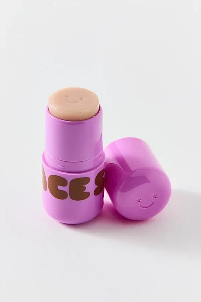 Starface Star Balm Lip Balm In Cheeky Churro At Urban Outfitters In Neutral