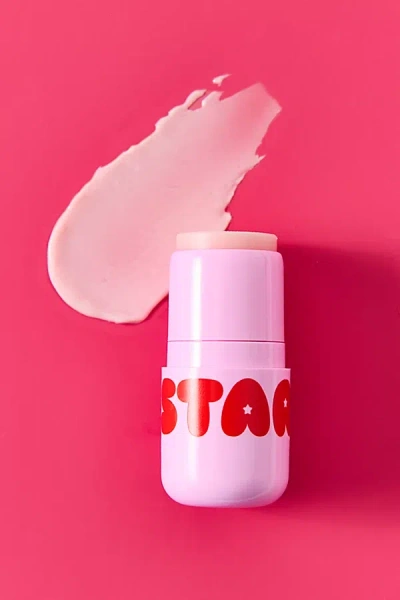Starface Star Balm Lip Balm In Cherry Charm At Urban Outfitters