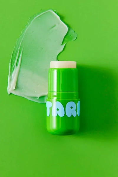 Starface Star Balm Lip Balm In Coconut Blast At Urban Outfitters In Transparent