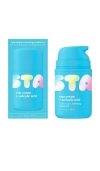 Starface Star Cream + Salicylic Acid