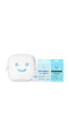 Starface The Big Lil Gift Set In White