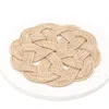 Starfish Project Brown Hope Trivet Cotton
