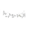 Starfish Project Women's Ivy Bloom Headband In Sterling Silver