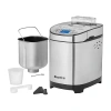 Starfrit Electric Bread Maker In Silver