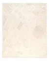 Stark Studio Rugs Addo F17828 Area Rug, 8' X 10' In Ivory/sand