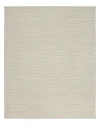 STARK STUDIO RUGS BROOKE W12242 AREA RUG, 6' X 9'