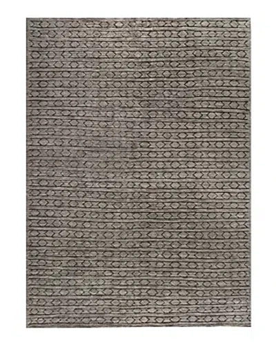 STARK STUDIO RUGS CATO K04994 AREA RUG, 6' X 9' 