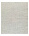 Stark Studio Rugs Dyllis Bil739 Area Rug, 6' X 9' In Gray