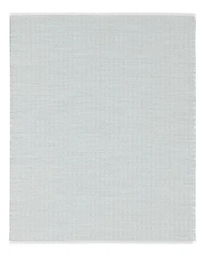 Stark Studio Rugs Dyllis Bil739 Area Rug, 8' X 10' In Mist