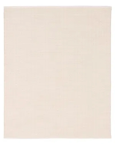 Stark Studio Rugs Dyllis Bil739 Area Rug, 8' X 10' In Sand