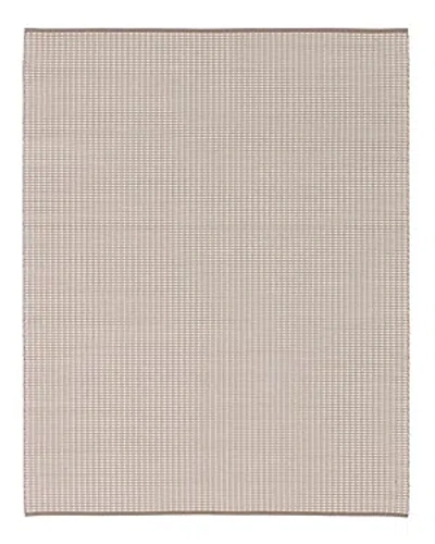 Stark Studio Rugs Fayola Bil740 Area Rug, 6' X 9' In Gray