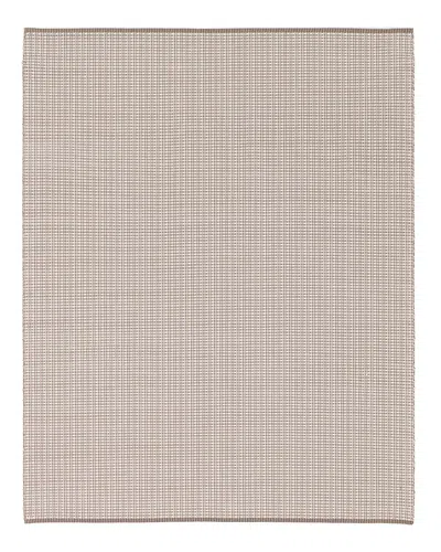 Stark Studio Rugs Fayola Bil740 Area Rug, 8' X 10' In Gray