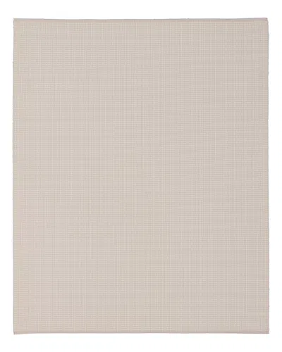 Stark Studio Rugs Fayola Bil740 Area Rug, 8' X 10' In Neutral