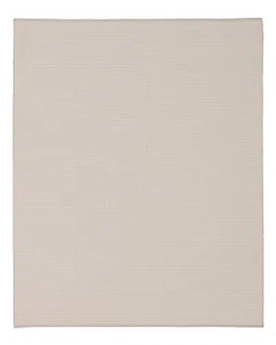 Stark Studio Rugs Fayola Bil740 Area Rug, 9' X 12' In Beige