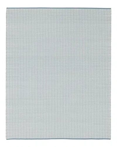 Stark Studio Rugs Fayola Bil740 Area Rug, 9' X 12' In Mist/blue