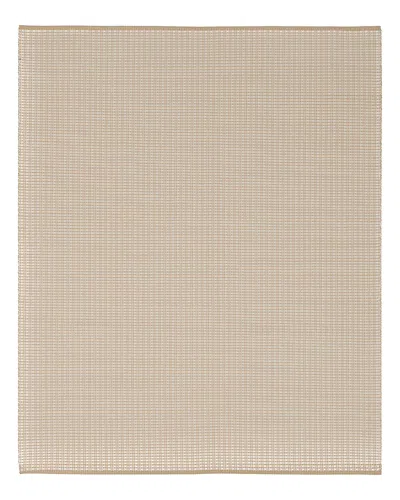 Stark Studio Rugs Fayola Bil740 Area Rug, 9' X 12' In Sand/beige
