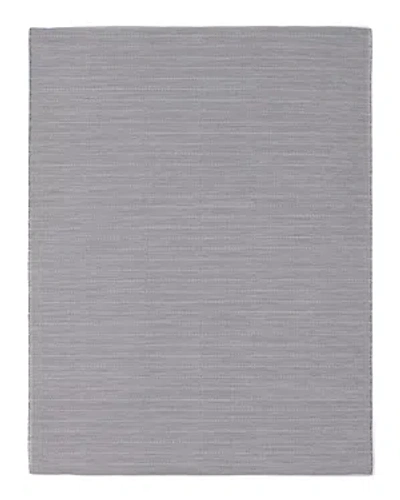 Stark Studio Rugs Hastin Bil741 Area Rug, 10' X 14' In Blue/ivory