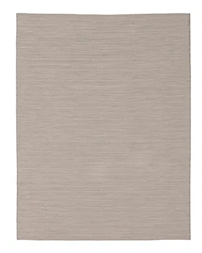 Stark Studio Rugs Hastin Bil741 Area Rug, 6' X 9' In Beige