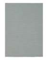 Stark Studio Rugs Hastin Bil741 Area Rug, 6' X 9' In Mist/ivory