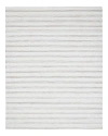 Stark Studio Rugs Jodell Ka8726 Area Rug, 10' X 14' In Tan/white